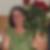 Profilbild von Gerda Siglinde Heintz