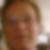 Profilbild von Jens Ewerlin
