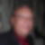 Profilbild von Hans-Joachim Remmer