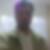 Profilbild von Adem Sen