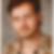 Profilbild von Ralph Bretschneider