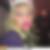 Profilbild von Nora Gericke