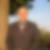 Profilbild von Michael Schuhmann