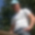 Profilbild von Sven Winnen