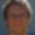 Profilbild von Alexander Wolfer
