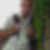 Profilbild von Mario Paulick