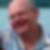 Profilbild von Andreas Johnsen