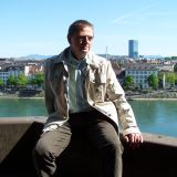 Profilfoto von Jörg Neumann