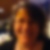 Profilbild von Dana Eidenschink