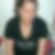 Profilbild von Kerstin Molter