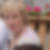 Profilbild von Doris Matthieu