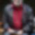 Profilbild von Bernward Rusche