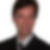 Profilbild von Michael Holzäpfel