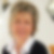 Profilbild von Gisela Vorwerk