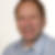 Profilbild von Jan-Henning Spanuth