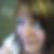 Profilbild von Sarah Kabuth