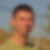 Profilbild von Kay Ulrich