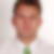 Profilbild von Klaus Fischer