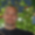 Profilbild von Mario Howack