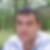 Profilbild von Steffen Fleischer