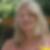 Profilbild von Jutta Fennel
