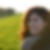Profilbild von Monika Ribbers