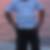 Profilbild von Michael Popow