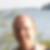 Profilbild von Reiner Oslislo