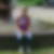 Profilbild von Silvia Mader