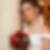Profilbild von Nina Erbe