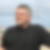 Profilbild von Harald Over