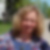 Profilbild von Anke Toebelmann
