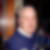 Profilbild von Gert Weigel