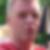 Profilbild von Thomas Tröster