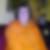 Profilbild von Hilde Heeren