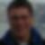 Profilbild von Knut Hupfer