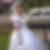 Profilbild von Melanie Hübener