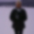 Profilbild von Marion Weigert