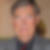 Profilbild von Jörg Kolbe