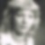 Profilbild von Marion Kollewe