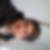 Profilbild von Tobias Emde