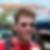 Profilbild von Florian Stieghan