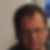 Profilbild von Johannes Kulp