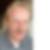 Profilbild von Martin Westerfeld