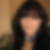 Profilbild von Kerstin Rieger 