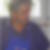 Profilbild von Ralf Harth