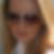 Profilbild von Mara Cukic