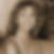 Profilbild von Virginia Roetzer