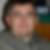 Profilbild von Franz Danner