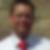 Profilbild von Nico Altschaffel